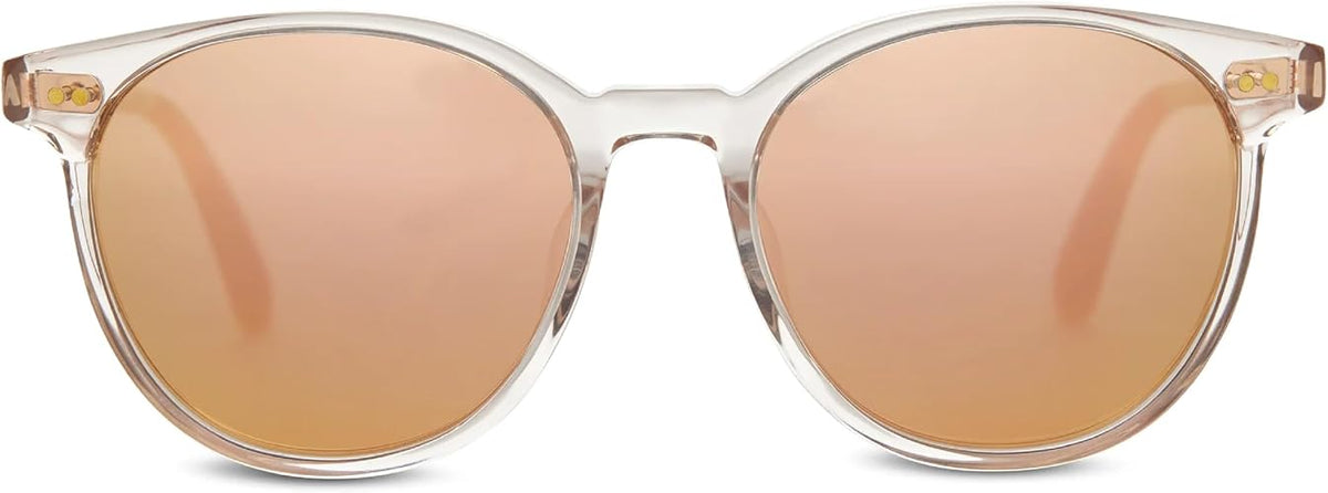 Womens Sunglasses