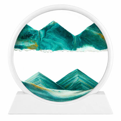Original Sand Art