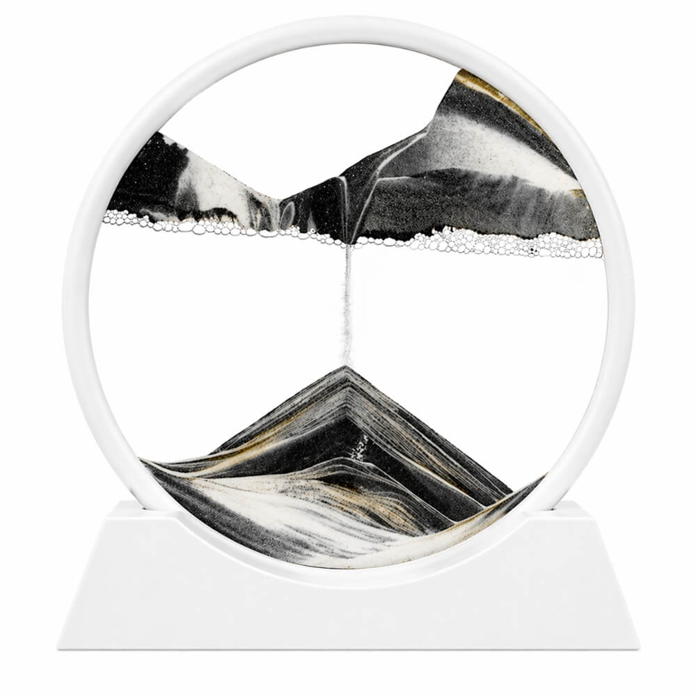 Original Sand Art