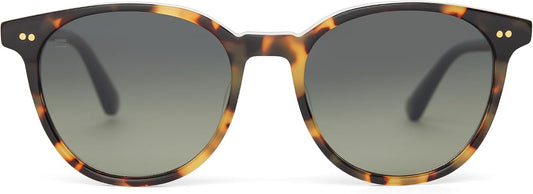 Womens  Sunglasses