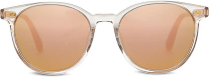 Womens  Sunglasses