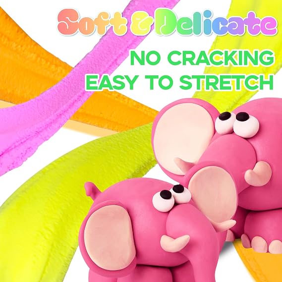 Sculpting Fun