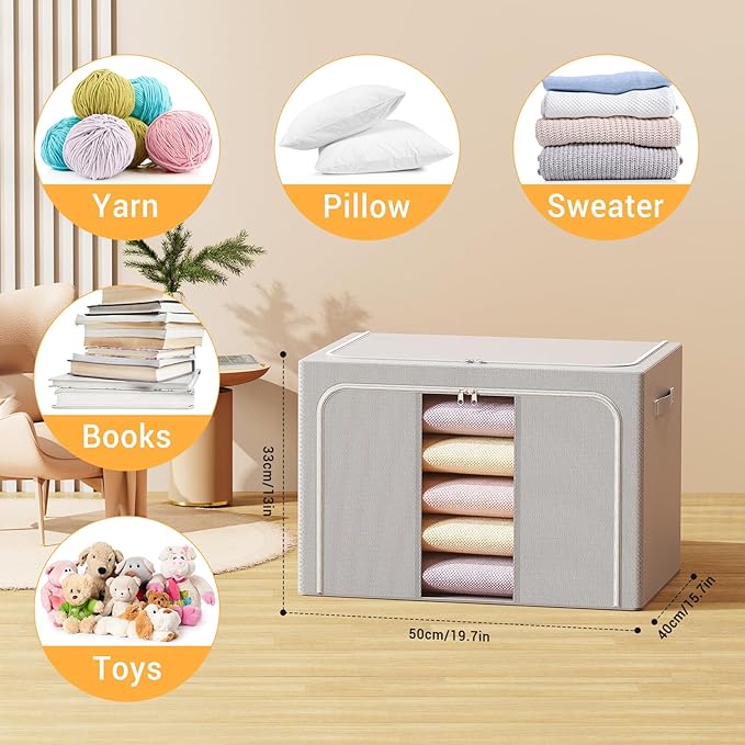 storage box