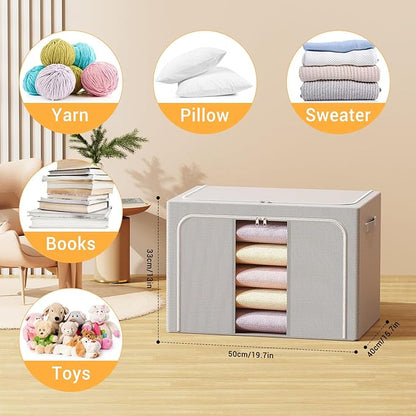 storage box