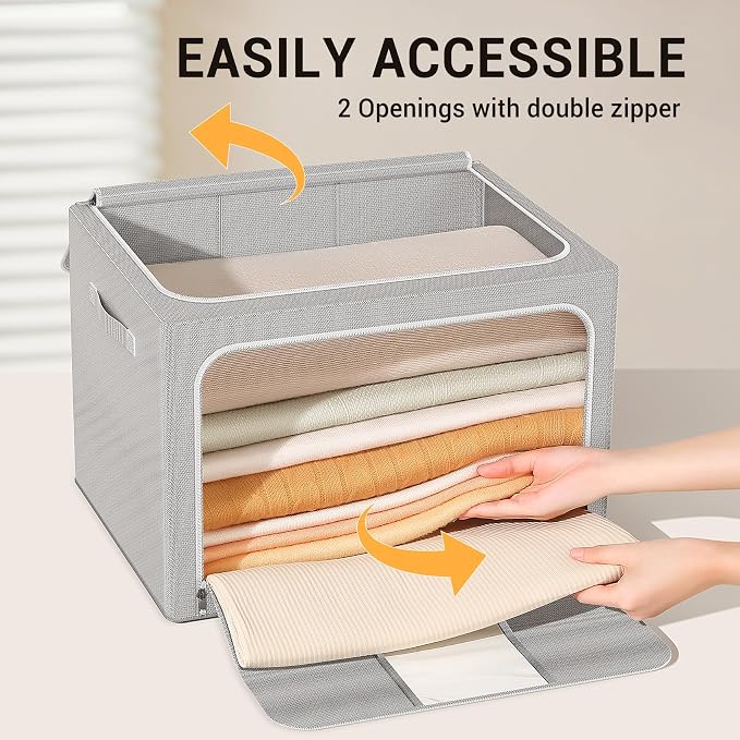 storage box