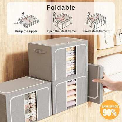 storage box