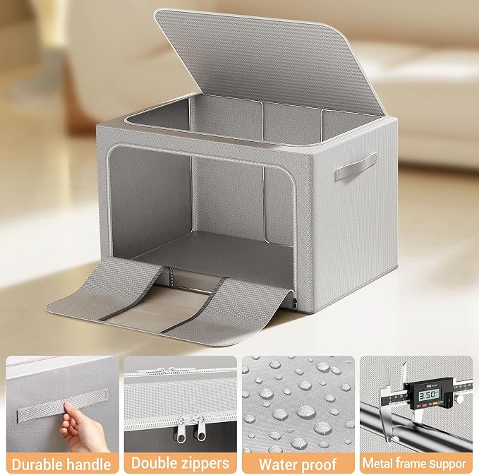 storage box